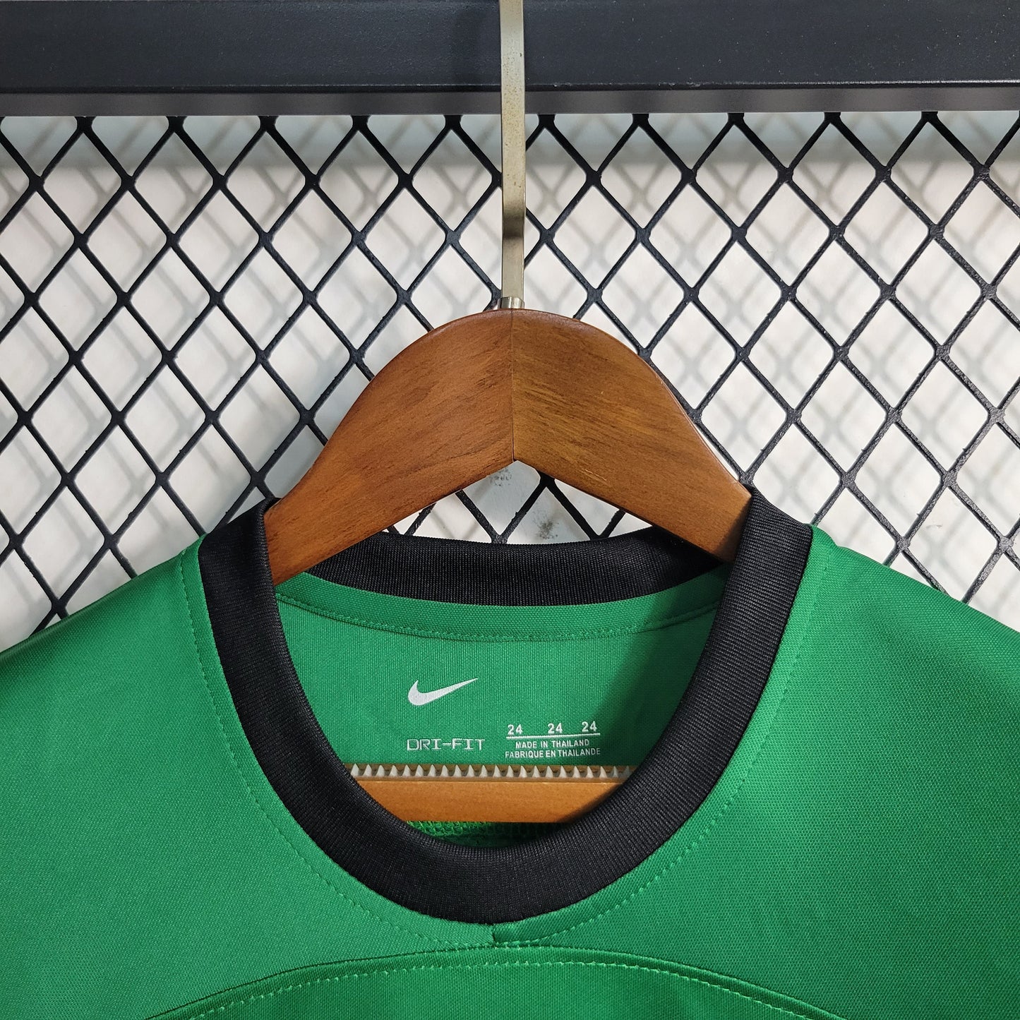 Sporting CP - Kit Infantil