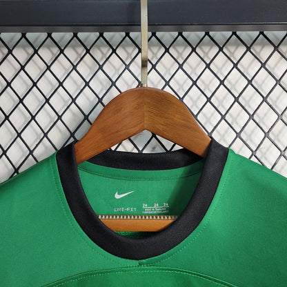 Sporting CP - Kit Infantil