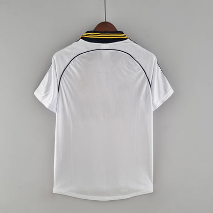 Real Madrid - Retrô