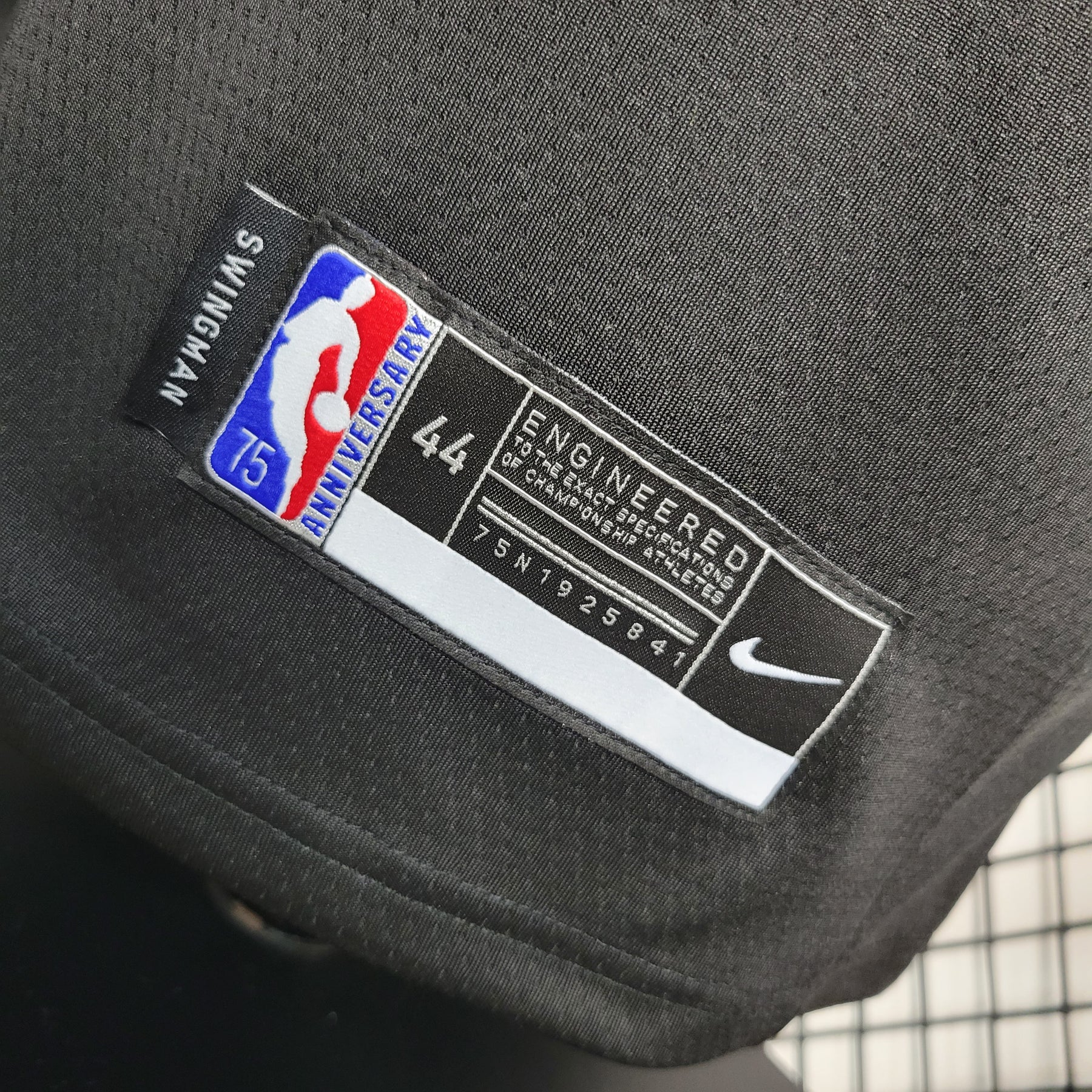 NBA - Cleveland Cavaliers