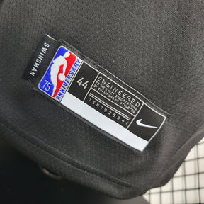 NBA - Cleveland Cavaliers