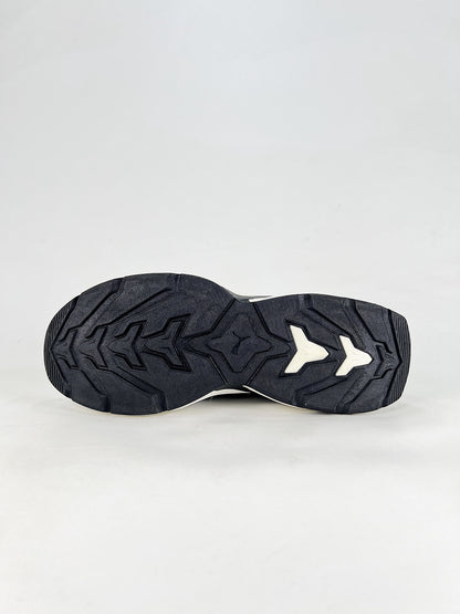 Puma Fade Nitro