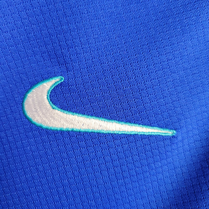 Chelsea - Kit Infantil