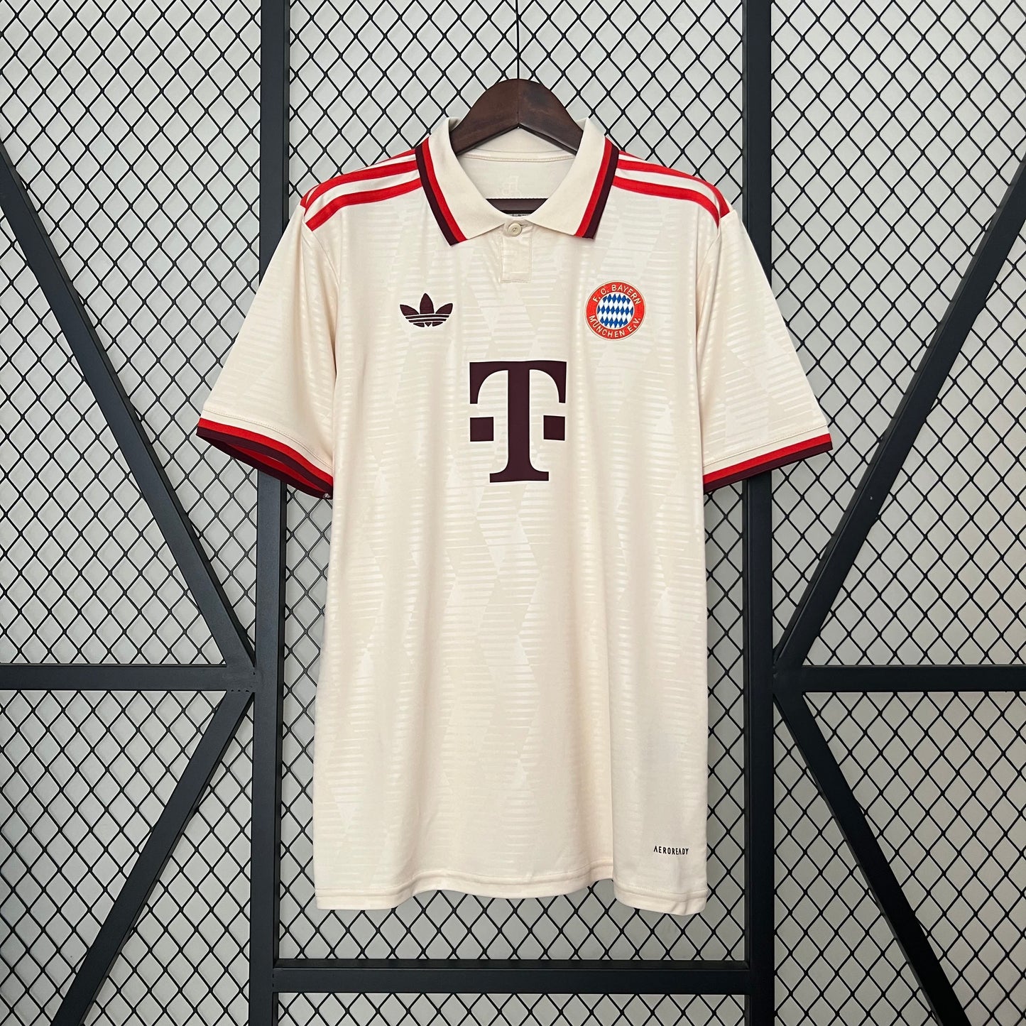 Bayern de Munique