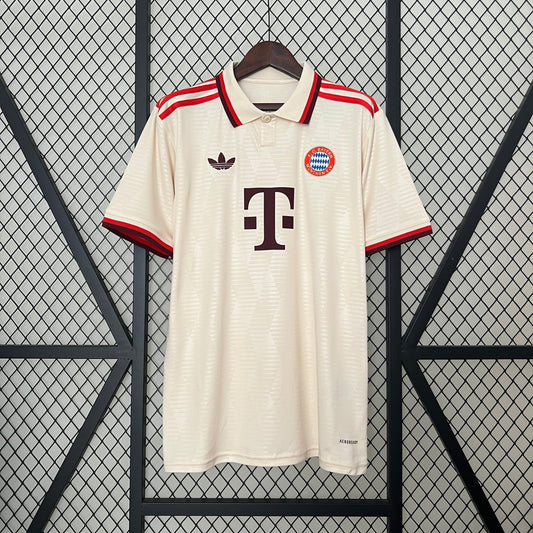 Bayern de Munique
