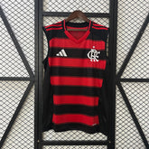 Flamengo