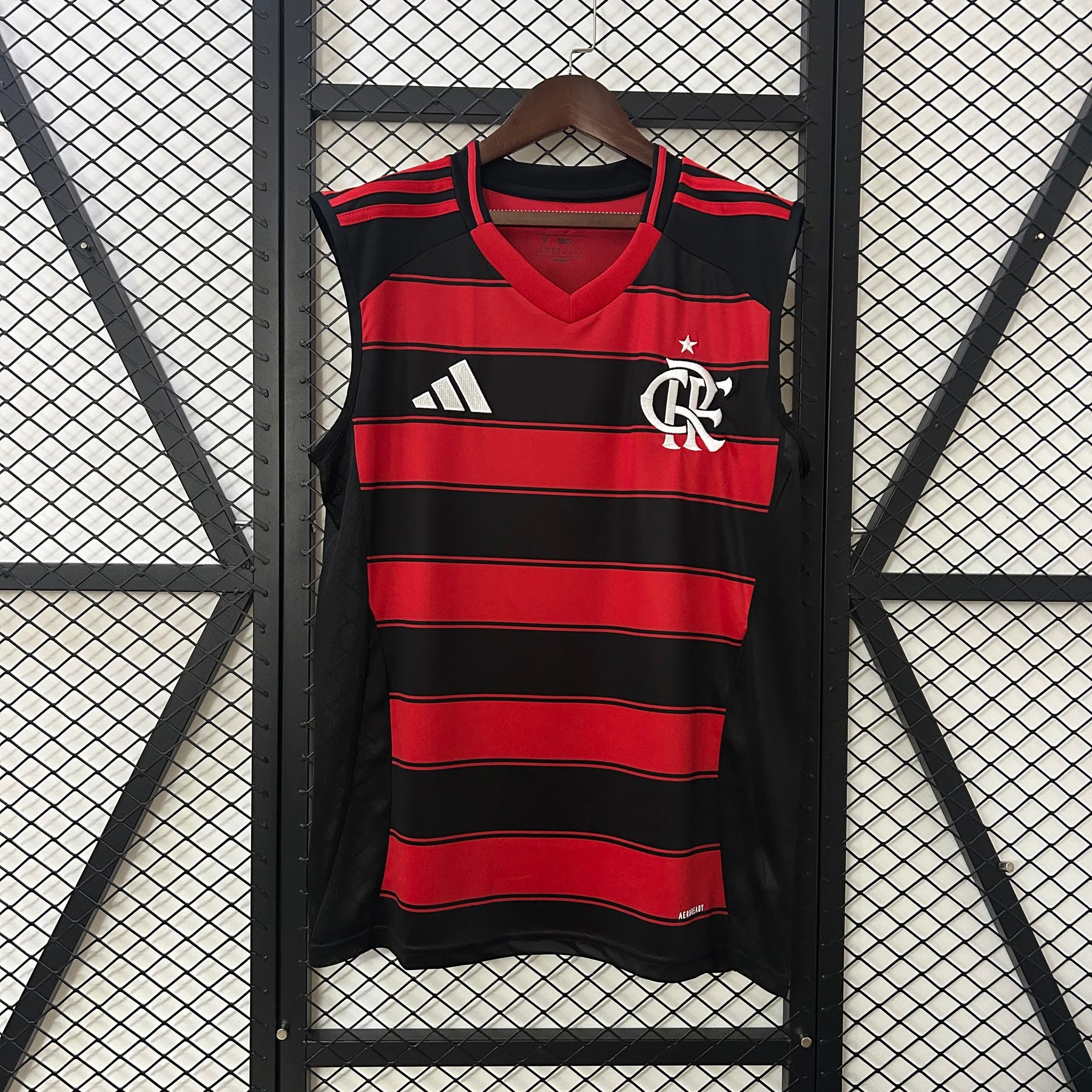 Flamengo