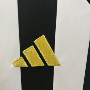 Atlético Mineiro - Versão Feminina