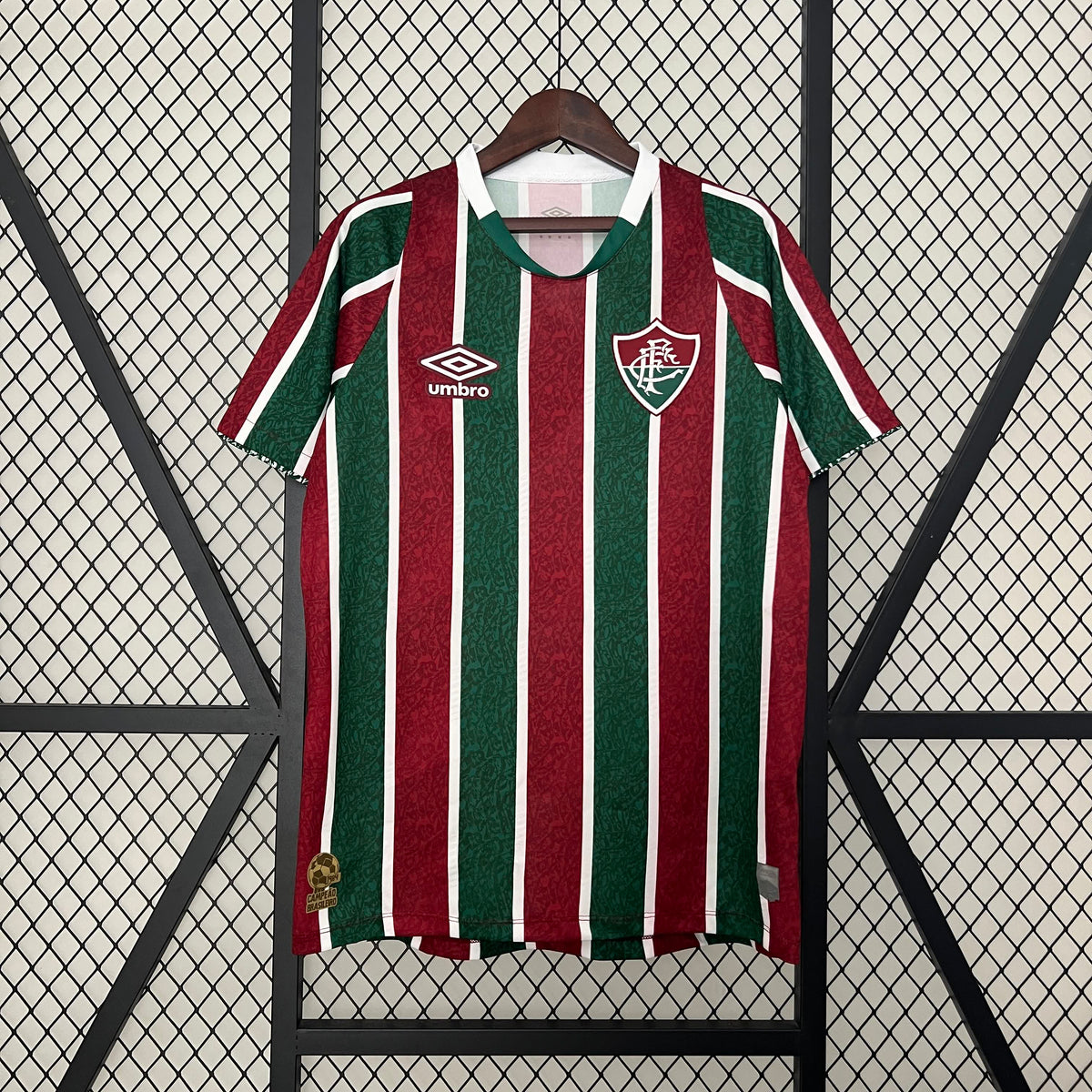 Fluminense
