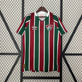 Fluminense