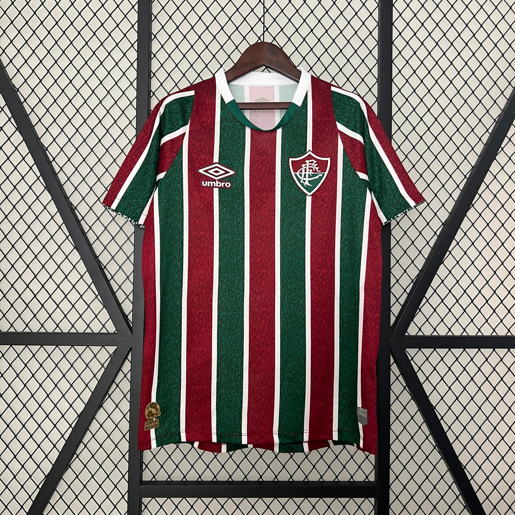 Fluminense