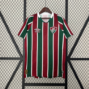 Fluminense