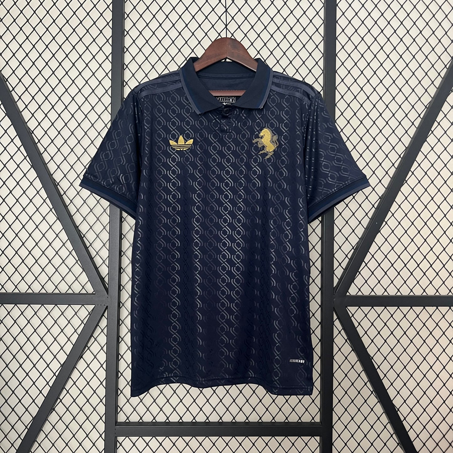 Juventus