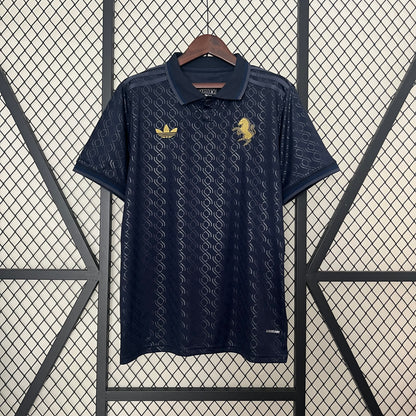 Juventus