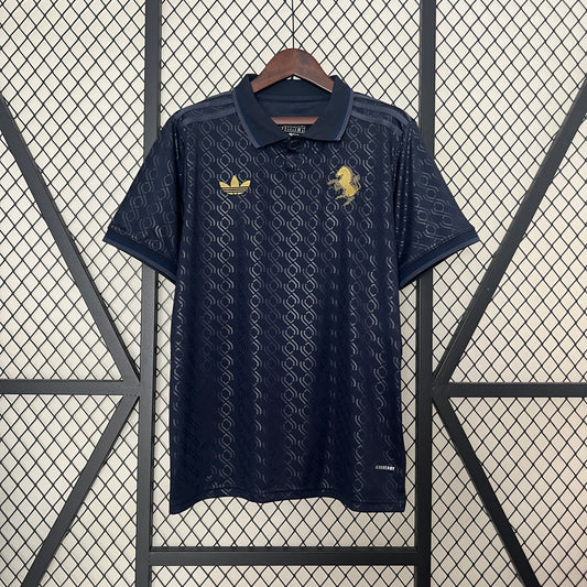 Juventus