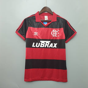 Flamengo