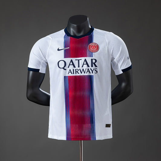 PSG - Versão Jogador 26/27