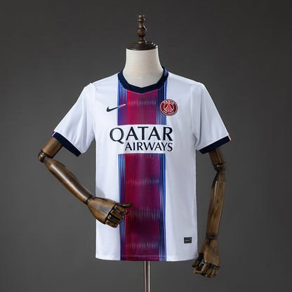 PSG 26/27