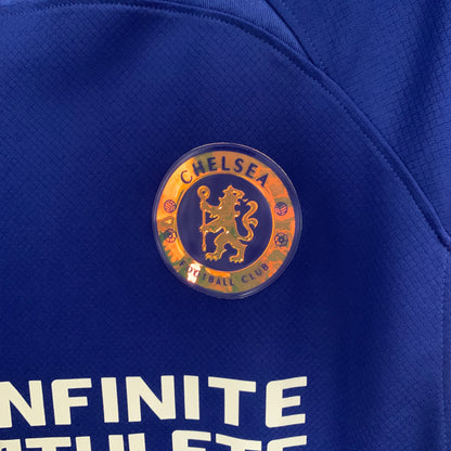 Chelsea