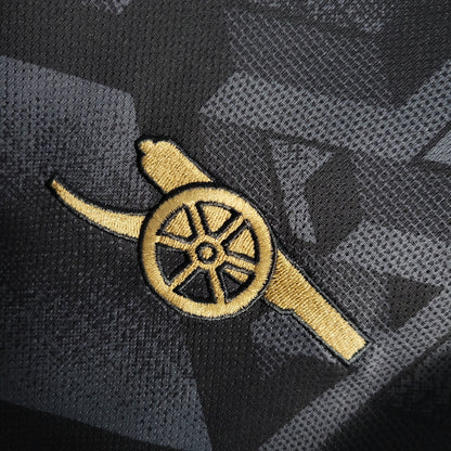Arsenal
