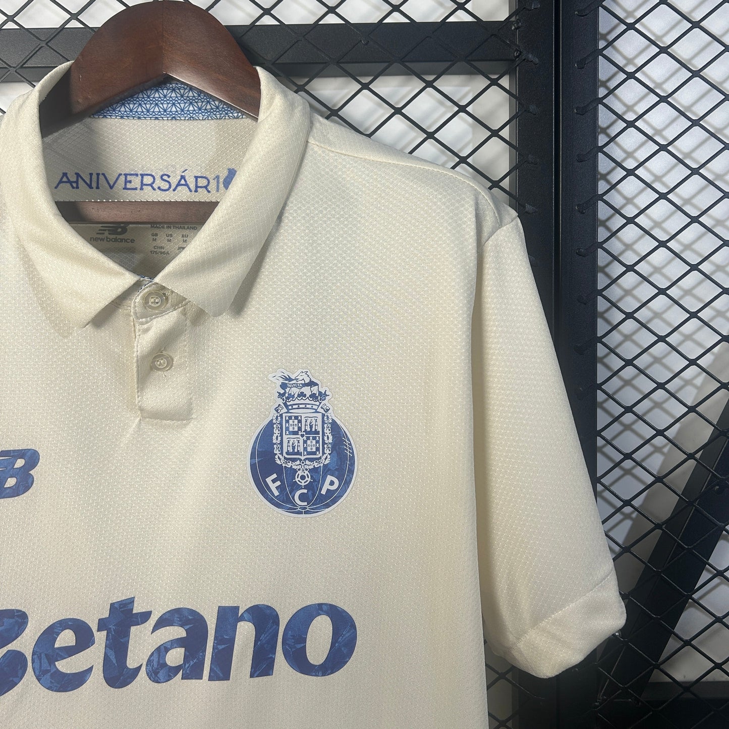Porto