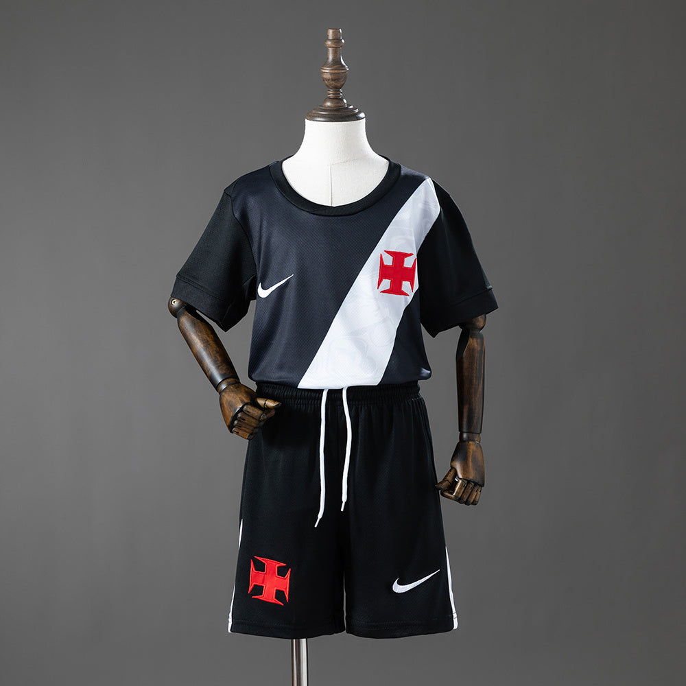 Vasco da Gama - Kit Infantil
