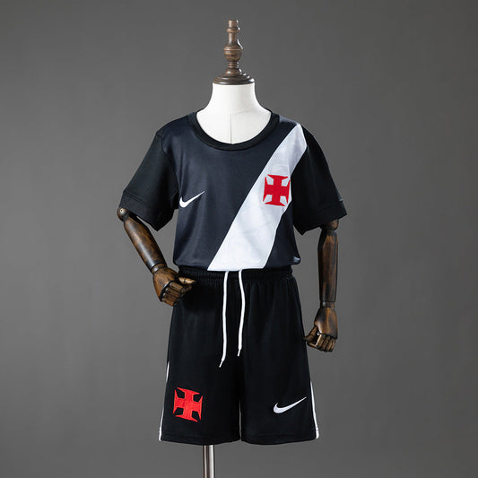 Vasco da Gama - Kit Infantil