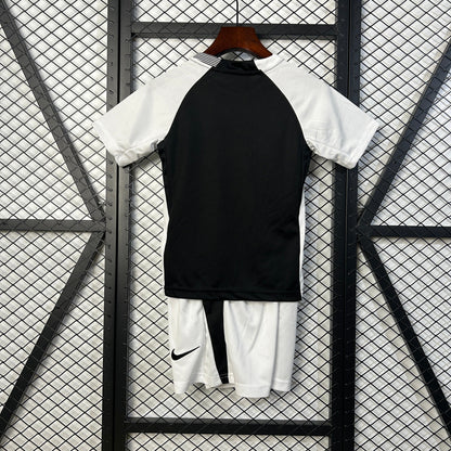 Corinthians - Kit Infantil