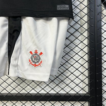 Corinthians - Kit Infantil