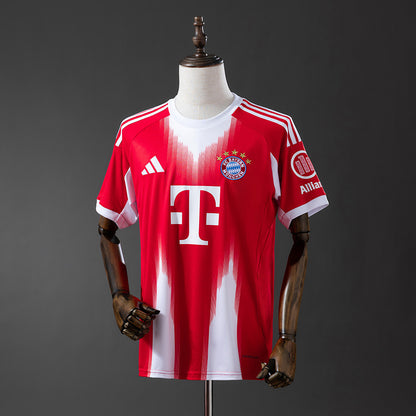 Bayern de Munique