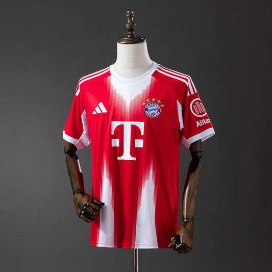 Bayern de Munique