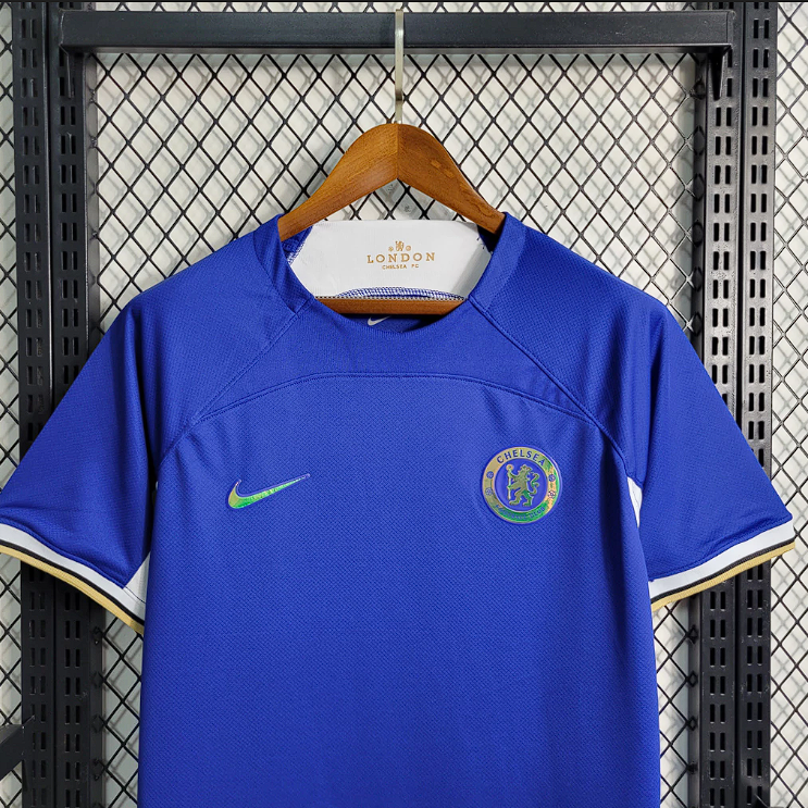 Chelsea
