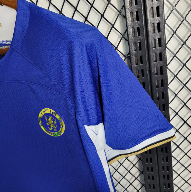 Chelsea