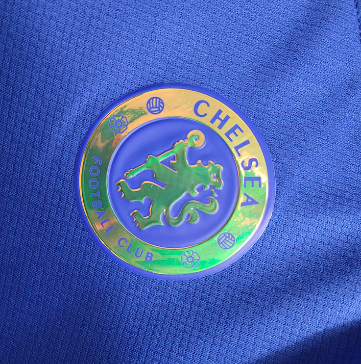 Chelsea
