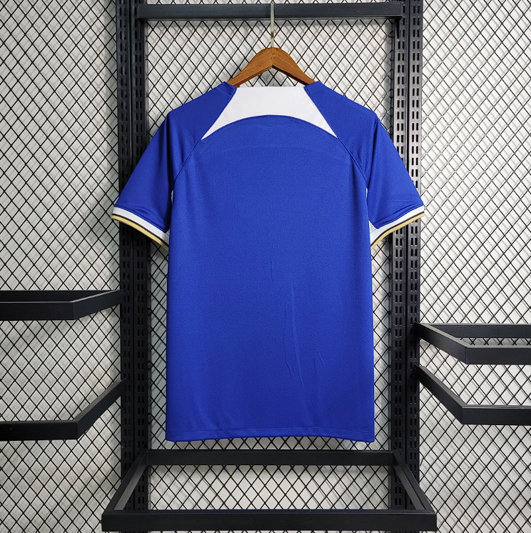 Chelsea