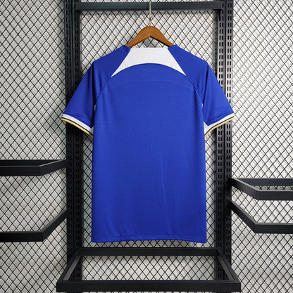 Chelsea