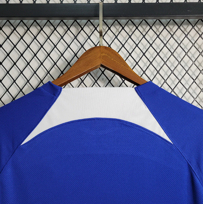 Chelsea