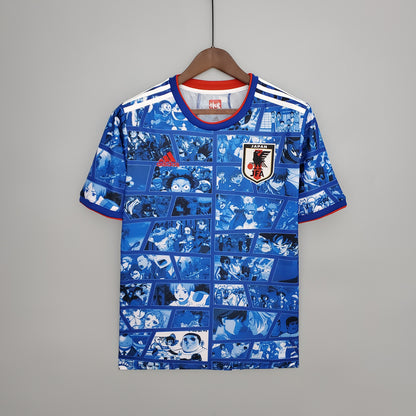 Japão