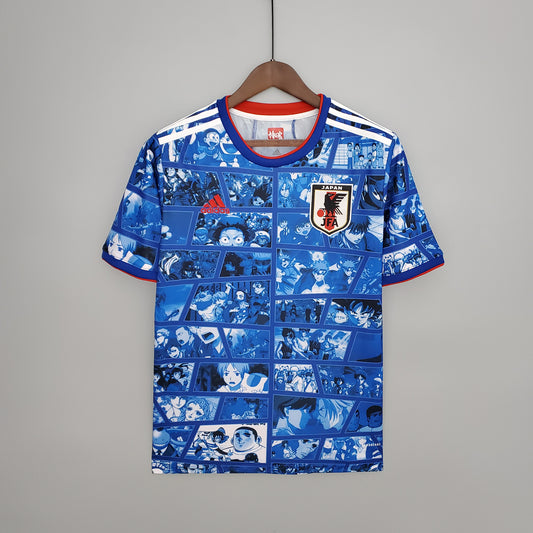 Japão