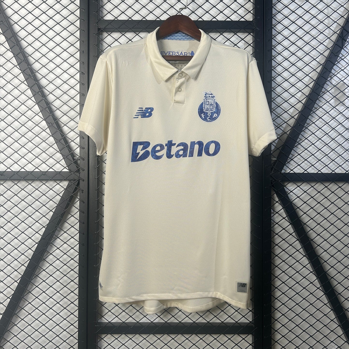 Porto