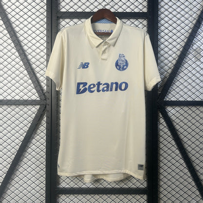 Porto
