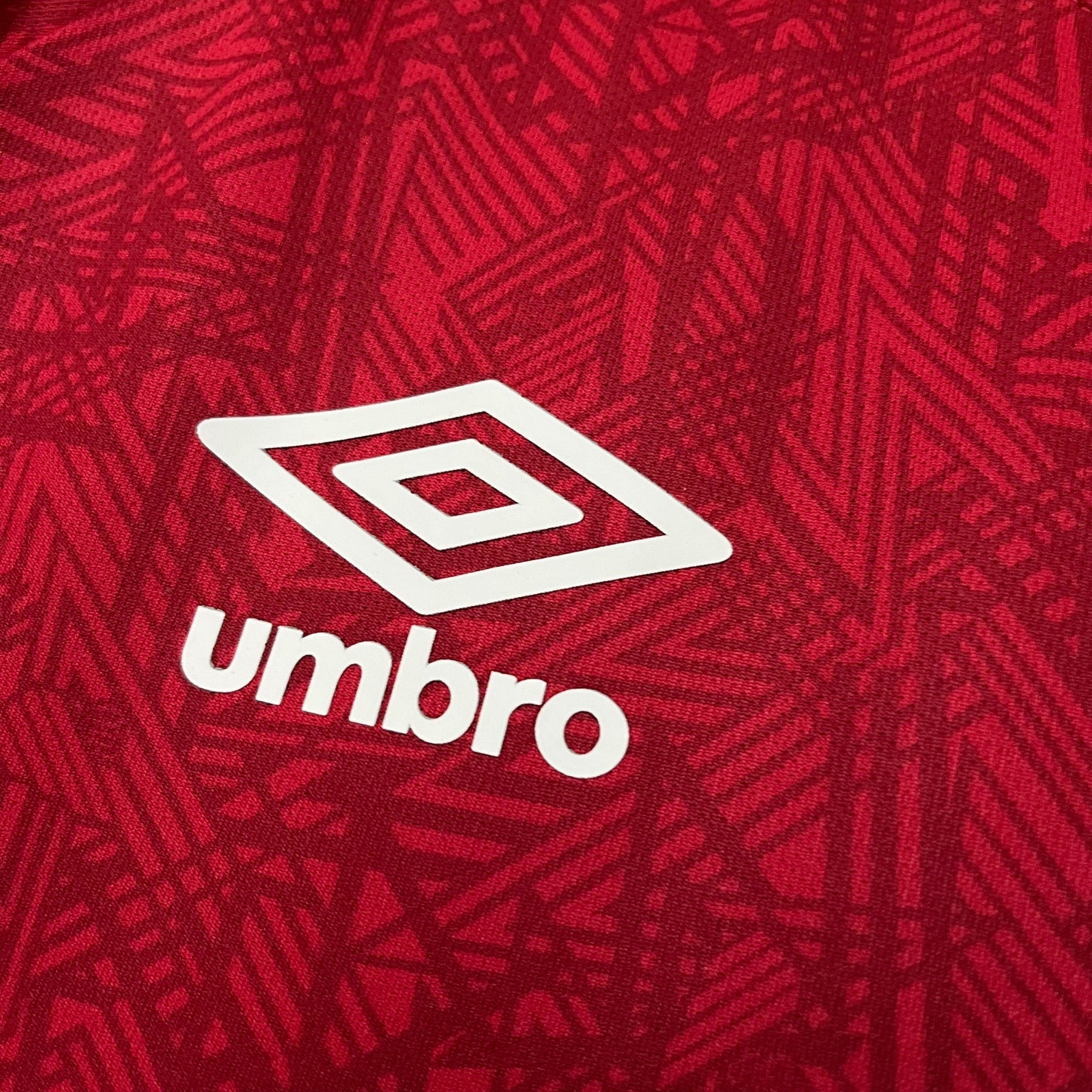 Athletico Paranaense