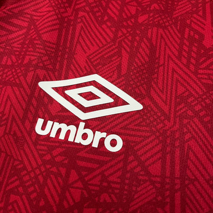 Athletico Paranaense