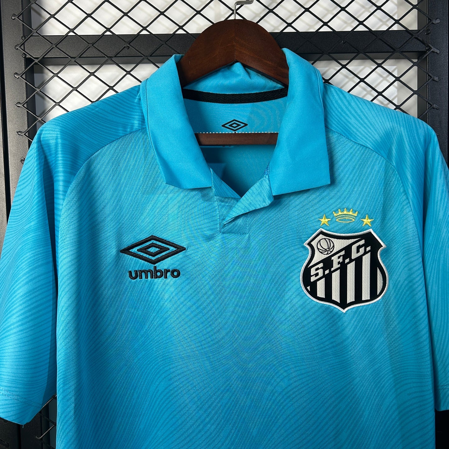 Santos