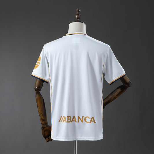 Deportivo de La Coruña