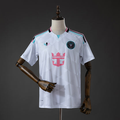Inter Miami 26/27
