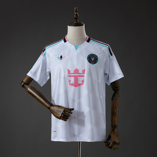 Inter Miami 26/27