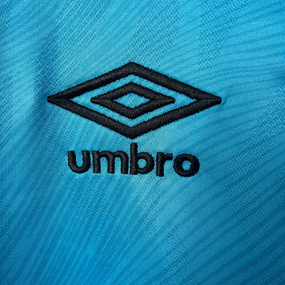 Santos