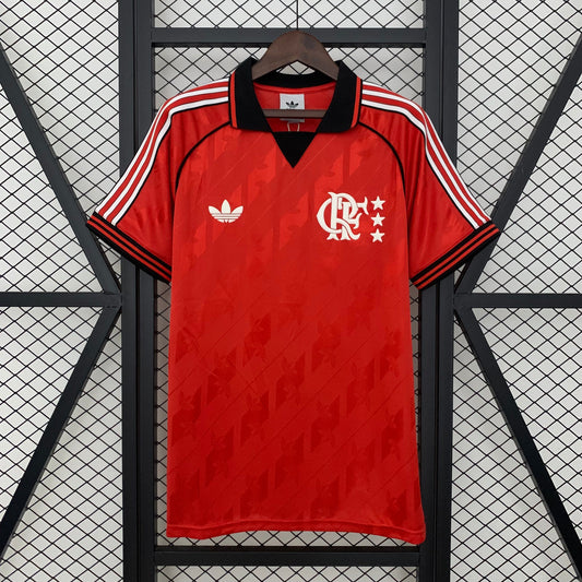 Flamengo - Retrô
