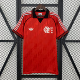 Flamengo